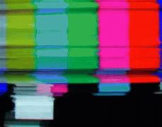 Image result for Pictures of TV Screen Problems