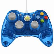 Image result for Xbox 360 Wireless Controller