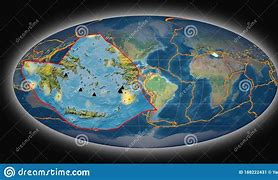 Image result for Aegean Sea Topographic Map