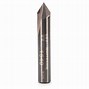 Image result for Router Drill Bits