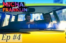 Image result for Grand Theft Auto 5 Michael