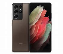 Image result for S21 Ultra Front
