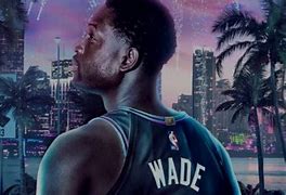 Image result for NBA 2K20 Dwyane Wade