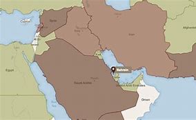 Image result for Shiites and Sunnis
