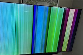 Image result for Fix My TV