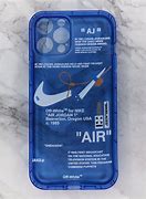 Image result for Nike Clear Phone Case