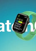 Image result for Apple Watch Low Power Mode