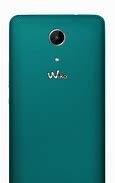 Image result for Wiko Tommy 2 Plus