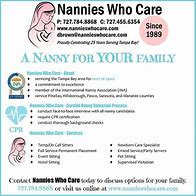 Image result for Nanny Agencies