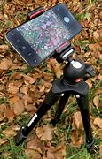 Image result for iPhone 11 Pro Tripod