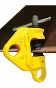 Image result for Aluminum Rod Screw Clamp