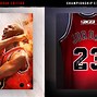 Image result for NBA 2K23 Legend Edition Cover