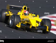 Image result for Formula One Race Car