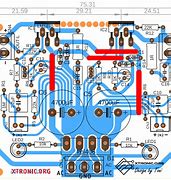 Image result for audio amp circuits