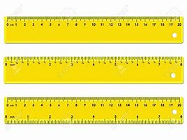 Image result for Print Millimeter Ruler Actual Size