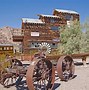 Image result for Wildcat Ghost Town