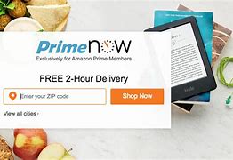 Image result for Amazon Prime Shopping Online