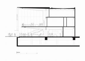 Image result for Apple Store Milan Architectural Drawings