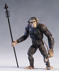 Image result for Ape Toys