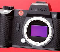 Image result for Leica 2