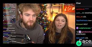 Image result for Tommyinnit with Beard