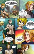 Image result for Legend of Zelda Ganondorf Memes