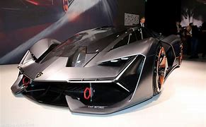 Image result for Lambo Future Cars