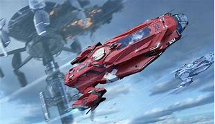 Image result for Ahts Ship in Game