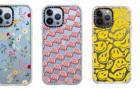 Image result for Top iPhone 13 Cases