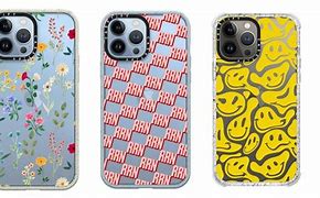Image result for iPhone 13 Pro Case Casetify