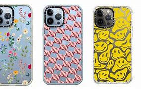 Image result for Casify iPhone Case
