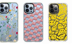 Image result for Best Phone Case iPhone 13