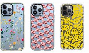 Image result for Cool Apple iPhone 13 Cases