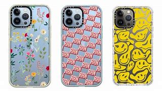 Image result for iphone 13 delete cases