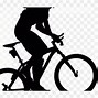 Image result for Biker Clip Art
