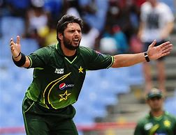 Image result for Pakistan Cricket World Cup