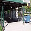 Image result for NYC Phonebooth