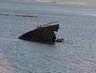 Image result for Highest Quality Sunken Ship