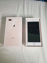 Image result for iPhone 8 From Mercari 64GB