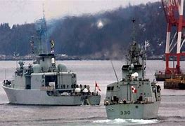 Image result for Halifax Navy Base