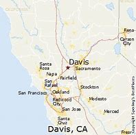 Image result for Old Davis Rd, Davis, CA 95616 United States