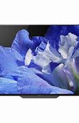 Image result for Sony 55 OLED TV