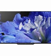 Image result for sonys oled tv