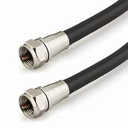 Image result for Cable for TV Antenna