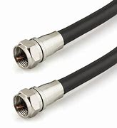 Image result for Antenna Coaxial Cable Connectors