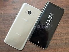 Image result for Samsung Galaxy S8 Specs and Details