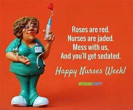 Image result for Funny Nurse Memes Nursing Crabby