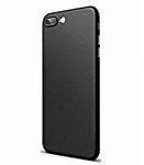Image result for Silicone iPhone 7 Plus Case