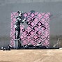 Image result for Banksy New Painting