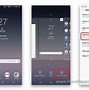 Image result for Carry Key Samsung Galaxy